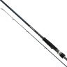 Удилище SHIMANO TECHNIUM AX PREDATOR 6'6