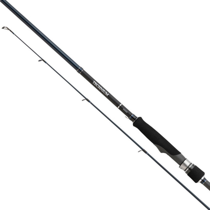 Удилище SHIMANO TECHNIUM AX PREDATOR 7'0