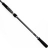 Удилище SHIMANO TECHNIUM AX PREDATOR 7'8