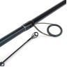 Удилище SHIMANO TECHNIUM AX PREDATOR 8'4