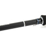 Удилище SHIMANO TECHNIUM AX PREDATOR 8'6