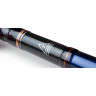 Удилище SHIMANO TECHNIUM LITE 700 TEGT TECTEGTLI70