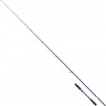 Удилище SHIMANO TECHNIUM SPINNING 7'10