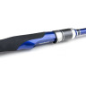 Удилище SHIMANO TECHNIUM SPINNING 8'2