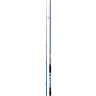 Удилище SHIMANO TECHNIUM SPINNING 9'0