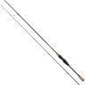 Удилище SHIMANO TECHNIUM TROUT AREA 185SUL STECTA185SUL