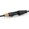 Удилище SHIMANO TECHNIUM TROUT AREA 185UL CRANK STECTAC185UL
