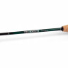 Удилище SHIMANO TECHNIUM TROUT AREA 185UL CRANK STECTAC185UL