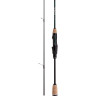 Удилище SHIMANO TECHNIUM TROUT AREA 195SUL STECTA195SUL