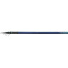 Удилище SHIMANO TECHNIUM TROUT HI POWER 5-420 TECTRHPT542