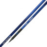 Удилище SHIMANO TECHNIUM TROUT HI POWER 8-450 TECTRHPT845