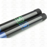 Удилище SHIMANO TECHNIUM TROUT HI POWER 8-450 TECTRHPT845