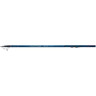 Удилище SHIMANO TECHNIUM TROUT HI POWER 9-450 TECTRHPT945
