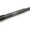 Удилище SHIMANO TECHNIUM TROUT LITE POWER 2-390 TECTRLIT239