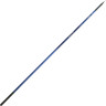 Удилище SHIMANO TECHNIUM TROUT LITE POWER 4-410 TECTRLIT441