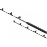 Удилище SHIMANO TIAGRA ULTRA A STP 20-30LBS TIUASTP2030