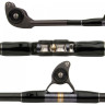 Удилище SHIMANO TIAGRA ULTRA A STP 30-50LBS TIUASTP3050