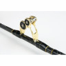 Удилище SHIMANO TIAGRA ULTRA A STP 50-80LBS TIUASTP5080