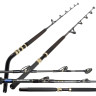 Удилище SHIMANO TIAGRA ULTRA A STP 50-80LBS TIUASTP5080