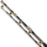 Удилище SHIMANO TIAGRA XTR-B STAND UP 50 LB LONG TIXTRBSTP50L