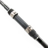 Удилище SHIMANO TRIBAL TX-1 12 300 3PC TX1123003