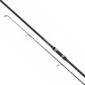 Удилище SHIMANO TRIBAL TX-1 12 300 3PC TX1123003