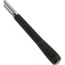 Удилище SHIMANO TRIBAL TX-1 12 300 TX112300