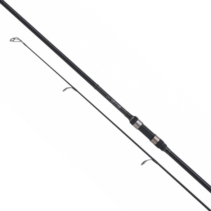 Удилище SHIMANO TRIBAL TX-1 12 350 TX112350