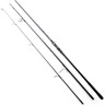 Удилище SHIMANO TRIBAL TX-1 13 300 TX113300