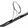 Удилище SHIMANO TRIBAL TX-1 13 350 TX113350
