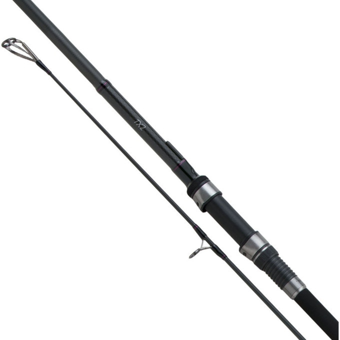 Удилище SHIMANO TRIBAL TX-2 12 325 TX212325