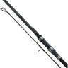 Удилище SHIMANO TRIBAL TX-2 12 325 TX212325