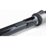 Удилище SHIMANO TRIBAL TX-2 13 INTENSITY TX213INT