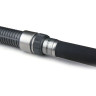 Удилище SHIMANO TRIBAL TX-2 13 INTENSITY TX213INT