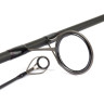 Удилище SHIMANO TRIBAL TX-2 13 INTENSITY TX213INT