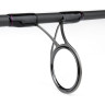 Удилище SHIMANO TRIBAL TX-2 13 INTENSITY TX213INT
