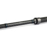 Удилище SHIMANO TRIBAL TX-4 12 300 TX412300