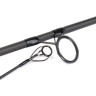 Удилище SHIMANO TRIBAL TX-4 12 325 TX412325