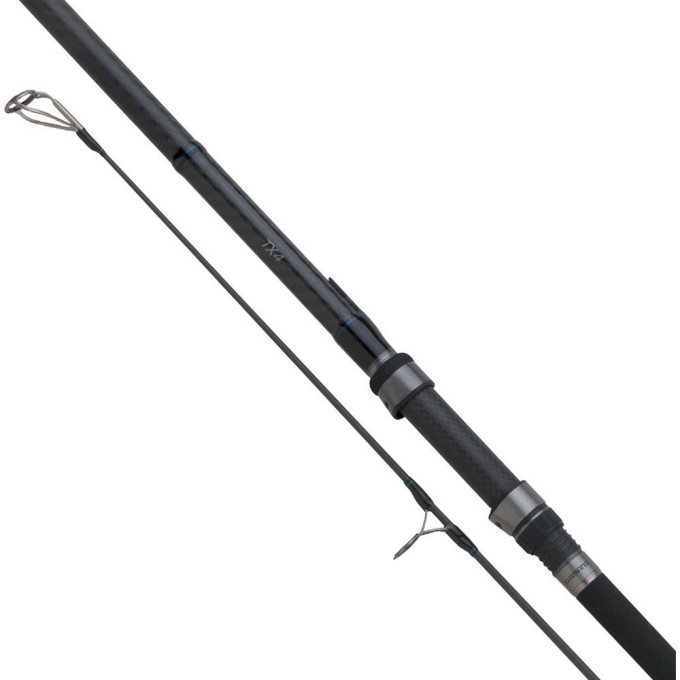 Удилище SHIMANO TRIBAL TX-4 12 325 TX412325