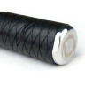 Удилище SHIMANO TRIBAL TX-5 12-275 TX512275