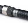 Удилище SHIMANO TRIBAL TX-5 13-350 INTENSITY TX513INT