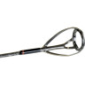 Удилище SHIMANO TRIBAL TX-7 12 INTENSITY TX712INT