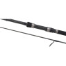 Удилище SHIMANO TRIBAL TX-9 13-300 TX913300