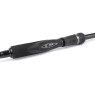 Удилище SHIMANO TRIBAL TX-9A 12 INTENSITY TX9A12INT