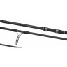 Удилище SHIMANO TRIBAL TX-C 12-300 (4PC) TXC123004
