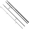 Удилище SHIMANO TRIBAL TX-C 12-350 (4PC) TXC123504
