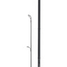Удилище SHIMANO TRIBAL TX-MARKER 12 300 TXM12300