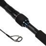 Удилище SHIMANO TRIBAL TX-ULTRA TXUL12INT