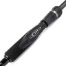 Удилище SHIMANO TRIBAL TX-ULTRA TXUL12INT