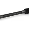 Удилище SHIMANO TRIBAL TX-ULTRA TXUL12INT